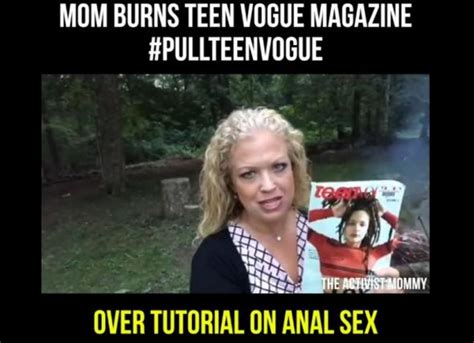 Videos for: forced unwilling forced anal. 12:46. Unfortunate sinful nun gets mercilessly anal gangbanged in the church by gunmans. 5.5K. 20:05. Anal XXX sex is the best dessert for blonde mom from her own stepson. 731. 6:36.